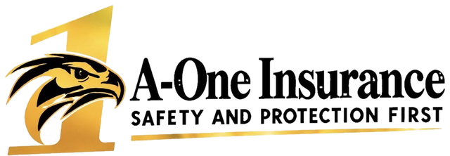 A One Insurance